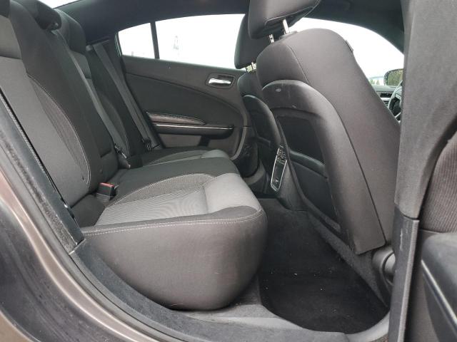 Photo 10 from auction – 2015 DODGE CHARGER SE with VIN 2C3CDXBG1FH732568