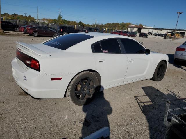 Photo 3 from auction – 2013 DODGE CHARGER R/ with VIN 2C3CDXCT9DH597669