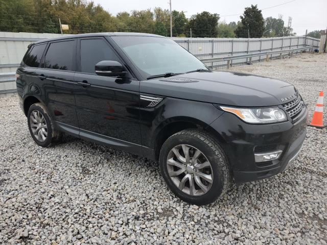 Photo 4 from auction – 2014 LAND ROVER RANGE ROVE with VIN SALWR2WF6EA373285