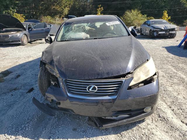 Photo 5 from auction – 2008 LEXUS ES 350 with VIN JTHBJ46GX82247347