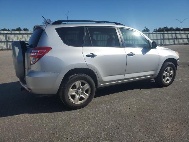 Photo 3 from auction – 2010 TOYOTA RAV4 with VIN JTMBF4DV3AD031273