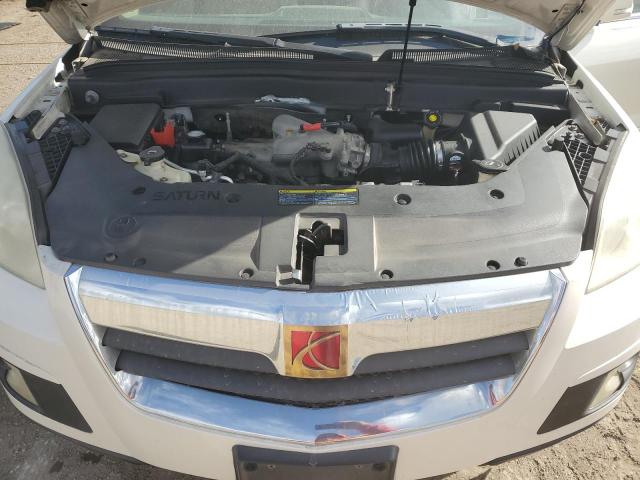 Photo 12 from auction – 2008 SATURN OUTLOOK XR with VIN 5GZER337X8J299328