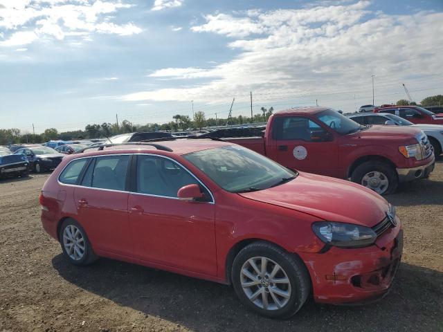 Photo 4 from auction – 2013 VOLKSWAGEN JETTA S with VIN 3VWPP7AJ9DM680653