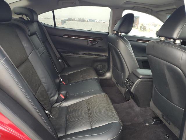 صورة رقم 10 من المزاد - 2014 LEXUS ES 350 مع VIN JTHBK1GG2E2130898
