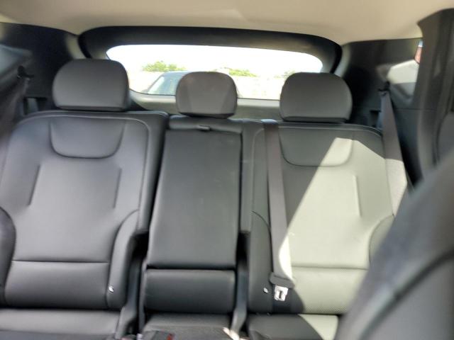 Photo 10 from auction – 2024 KIA EV6 LIGHT with VIN KNDC34LAXR5217409
