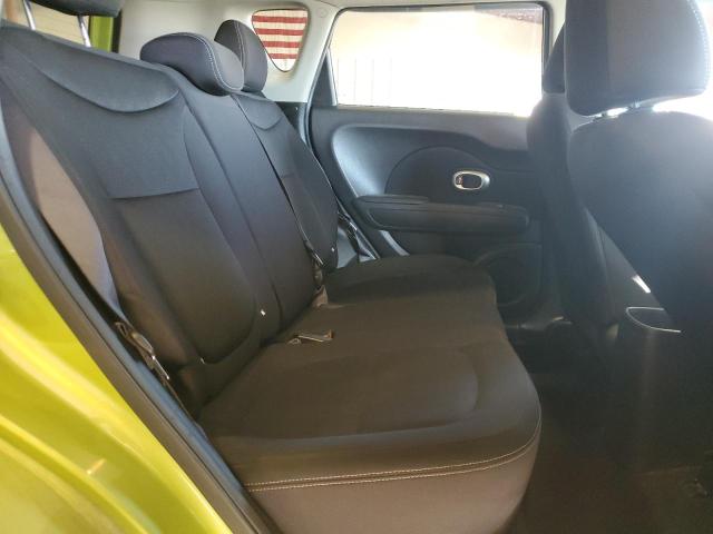 Photo 10 from auction – 2017 KIA SOUL with VIN KNDJN2A21H7880324