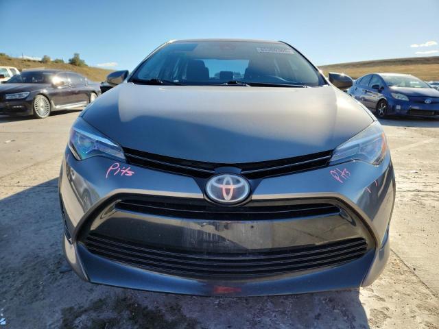 Photo 5 from auction – 2017 TOYOTA COROLLA L with VIN 2T1BURHE7HC948060