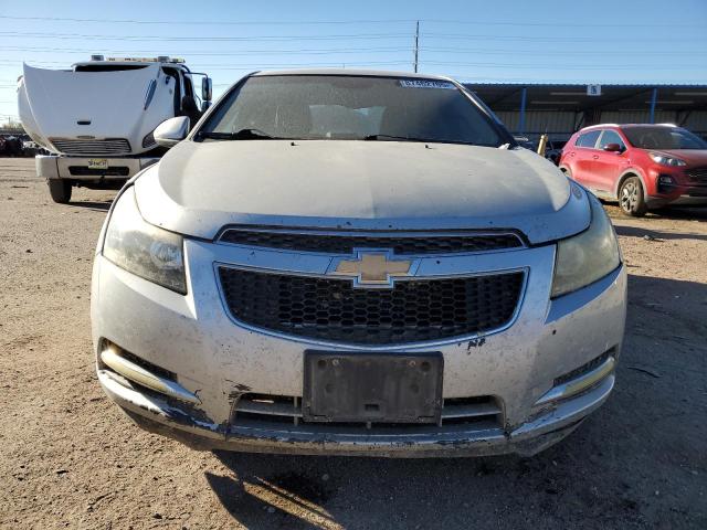 Photo 5 from auction – 2012 CHEVROLET CRUZE LT with VIN 1G1PG5SC9C7231532
