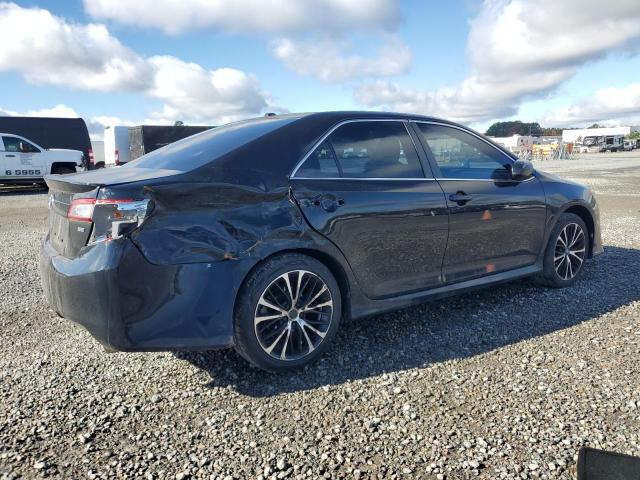 Photo 3 from auction – 2012 TOYOTA CAMRY BASE with VIN 4T1BF1FK5CU140026