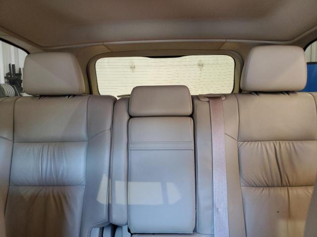 Photo 10 from auction – 2014 JEEP GRAND CHER with VIN 1C4RJEBGXEC472921