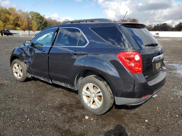 Photo 2 from auction – 2014 CHEVROLET EQUINOX LT with VIN 2GNFLFEK0E6109708