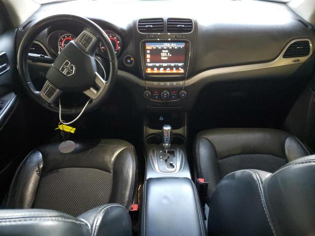 Photo 8 from auction – 2019 DODGE JOURNEY CR with VIN 3C4PDCGG7KT803790
