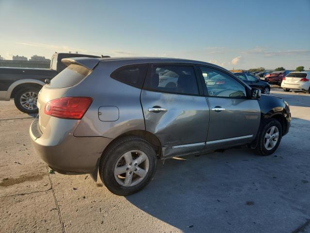 Photo 3 from auction – 2013 NISSAN ROGUE S with VIN JN8AS5MT2DW520398