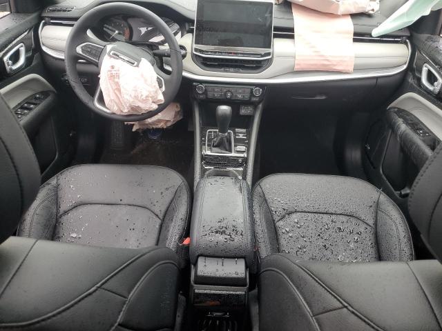 Photo 8 from auction – 2025 JEEP COMPASS LI with VIN 3C4NJDCN2ST611705