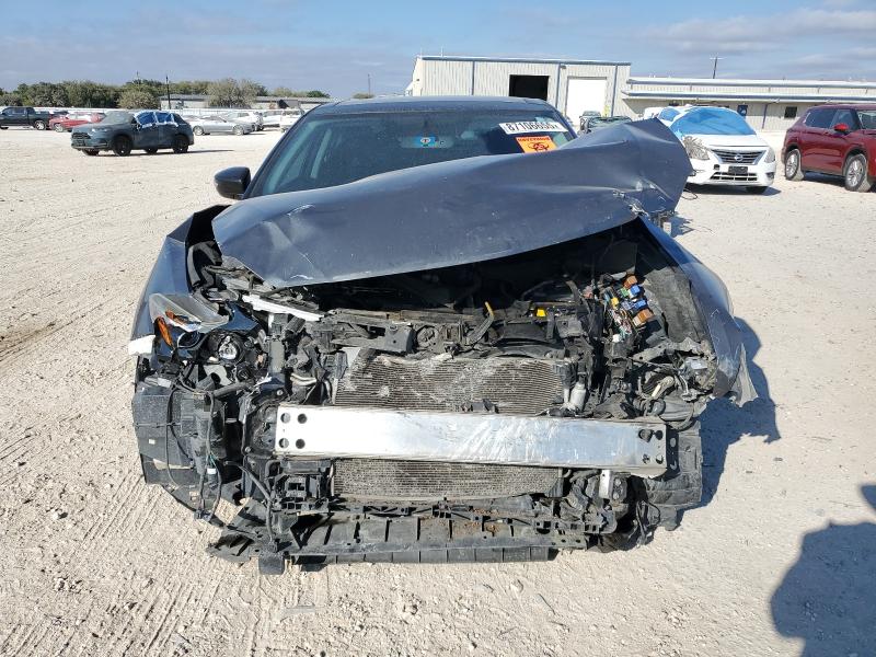 Photo 5 from auction – 2018 NISSAN MAXIMA 3.5 with VIN 1N4AA6AP1JC390144