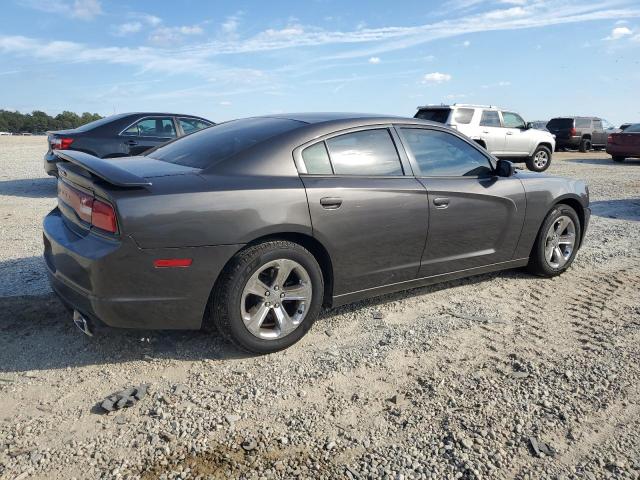 Photo 3 from auction – 2014 DODGE CHARGER SE with VIN 2C3CDXBG3EH363923