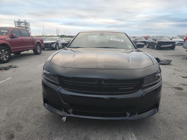 Photo 5 from auction – 2023 DODGE CHARGER SX with VIN 2C3CDXBG4PH674912