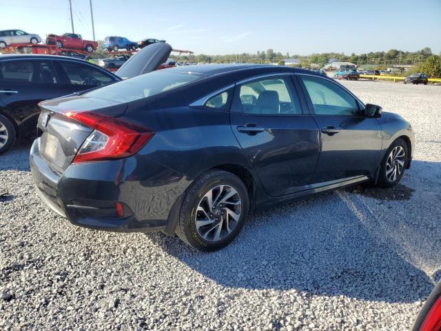 Photo 3 from auction – 2016 HONDA CIVIC EX with VIN 19XFC2F78GE003814
