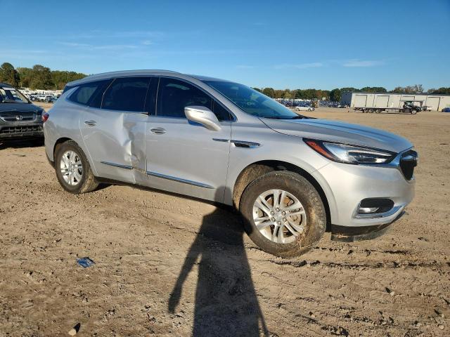 Photo 4 from auction – 2020 BUICK ENCLAVE with VIN 5GAERBKW5LJ149187