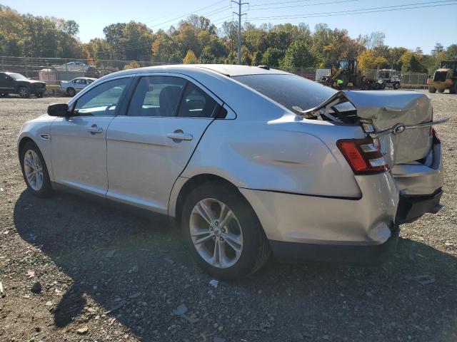 Photo 2 from auction – 2014 FORD TAURUS SEL with VIN 1FAHP2E80EG173854