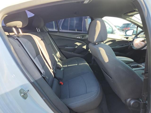 Photo 10 from auction – 2018 CHEVROLET CRUZE with VIN 1G1BE5SM4J7186344