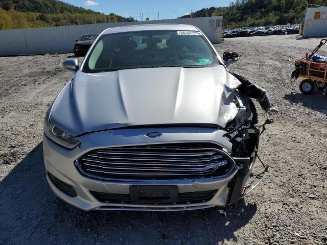 Photo 5 from auction – 2016 FORD FUSION with VIN 1FA6P0HD8G5113470