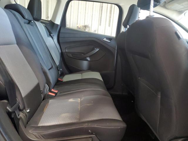 Photo 11 from auction – 2019 FORD ESCAPE SE with VIN 1FMCU9GD2KUA85090