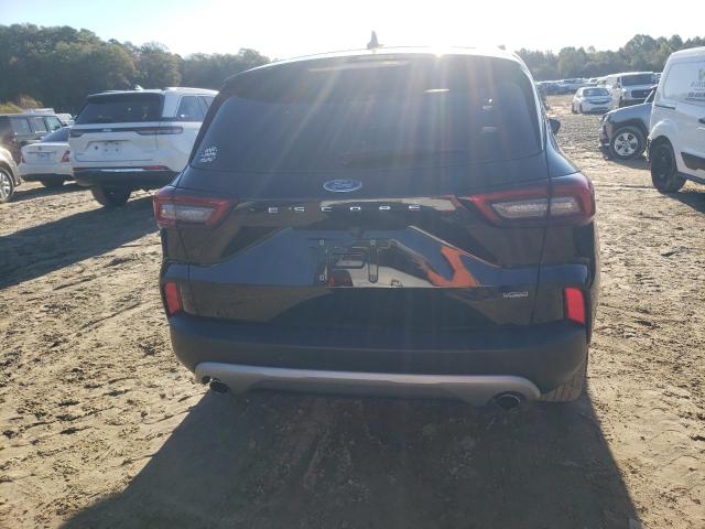 Photo 6 from auction – 2023 FORD ESCAPE with VIN 1FMCU0E18PUB36247
