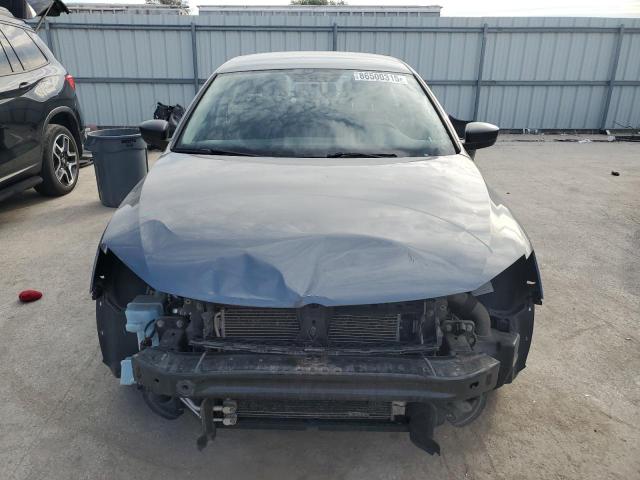 Photo 5 from auction – 2015 VOLKSWAGEN JETTA BASE with VIN 3VW1K7AJ6FM310980