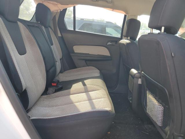 Foto 11 de la subasta – 2017 GMC TERRAIN con VIN 2GKALMEK0H6212806
