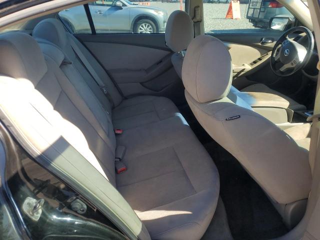 Photo 10 from auction – 2010 NISSAN ALTIMA BAS with VIN 1N4AL2AP4AN420390