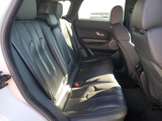 Photo 10 from auction – 2014 LAND ROVER RANGE ROVE with VIN SALVR2BG3EH941946