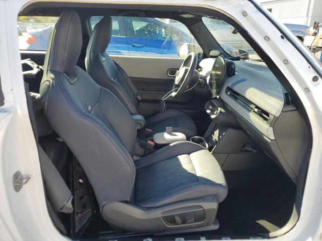 Photo 10 from auction – 2025 MINI COOPER S with VIN WMW23GD06S2W15174