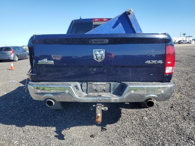 Photo 6 from auction – 2017 RAM 1500 SLT with VIN 1C6RR7LT5HS621656