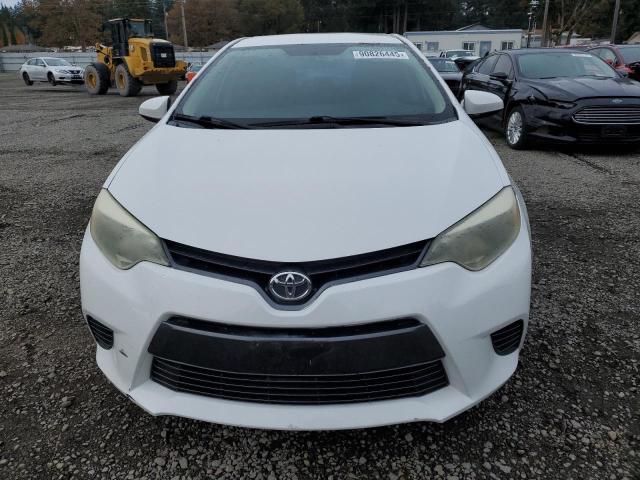 Zdjęcie 5 z aukcji – 2016 TOYOTA COROLLA L z VIN 5YFBURHE9GP413245