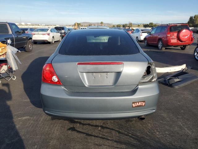 Photo 6 from auction – 2007 TOYOTA SCION TC with VIN JTKDE177570153455