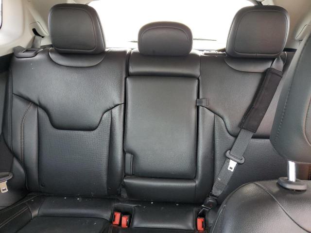 Photo 10 from auction – 2020 JEEP COMPASS LI with VIN 3C4NJDCBXLT160496