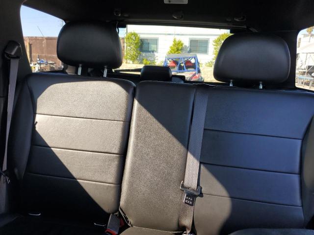 Photo 10 from auction – 2012 FORD ESCAPE XLT with VIN 1FMCU0D75CKB42390