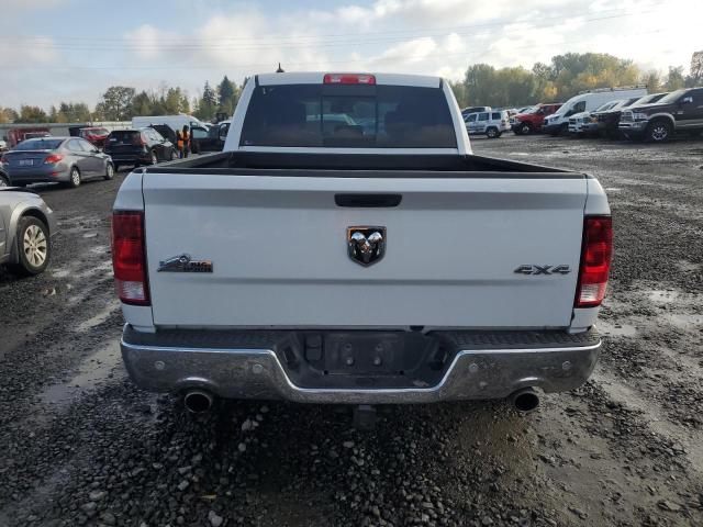 Photo 6 from auction – 2018 RAM 1500 SLT with VIN 1C6RR7TT0JS186812