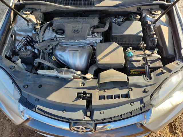 Photo 11 from auction – 2016 TOYOTA CAMRY LE with VIN 4T4BF1FK8GR560908