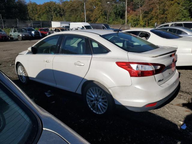 Photo 2 from auction – 2013 FORD FOCUS TITA with VIN 1FADP3J26DL141843