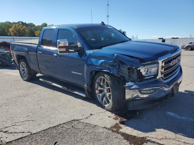 Photo 4 from auction – 2016 GMC SIERRA K15 with VIN 1GTV2MEC3GZ357088