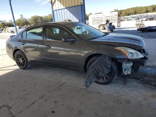 Photo 4 from auction – 2012 NISSAN ALTIMA BAS with VIN 1N4AL2AP5CN525331