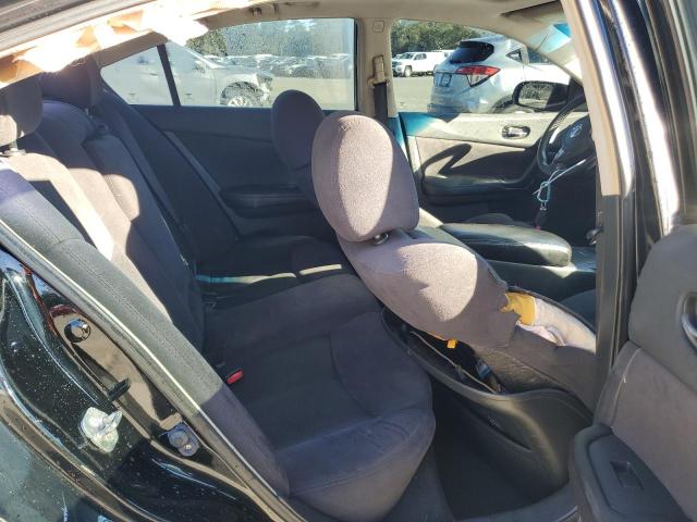 Photo 10 from auction – 2013 NISSAN MAXIMA S with VIN 1N4AA5AP2DC829706