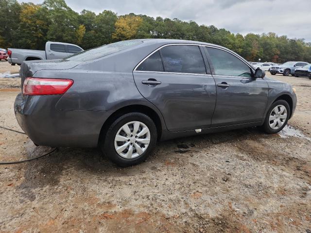 Photo 3 from auction – 2009 TOYOTA CAMRY BASE with VIN 4T1BE46K19U814251