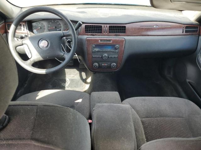 Photo 8 from auction – 2008 CHEVROLET IMPALA LT with VIN 2G1WT58N289261591