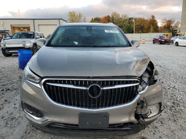 صورة رقم 5 من المزاد - 2018 BUICK ENCLAVE PR مع VIN 5GAEVBKW9JJ167877