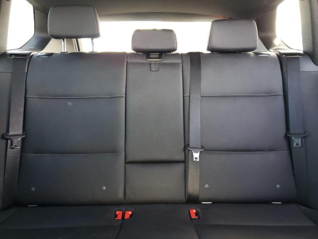 Photo 10 from auction – 2015 BMW X3 XDRIVE2 with VIN 5UXWX9C54F0D59234