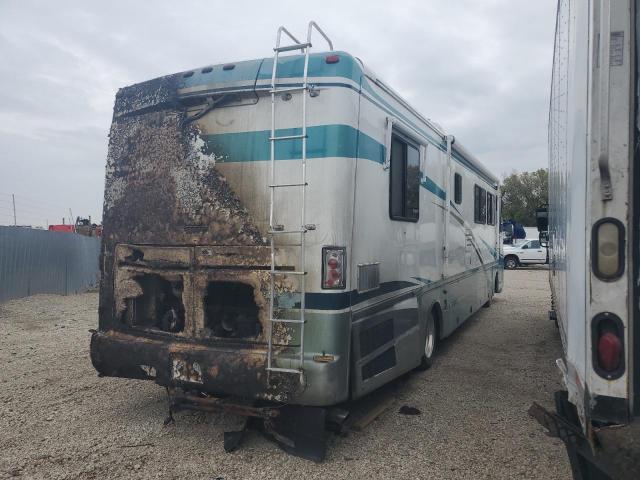 Photo 4 from auction – 1998 ROADMASTER RAIL EXECUTIVE with VIN 1RF120618W2014362