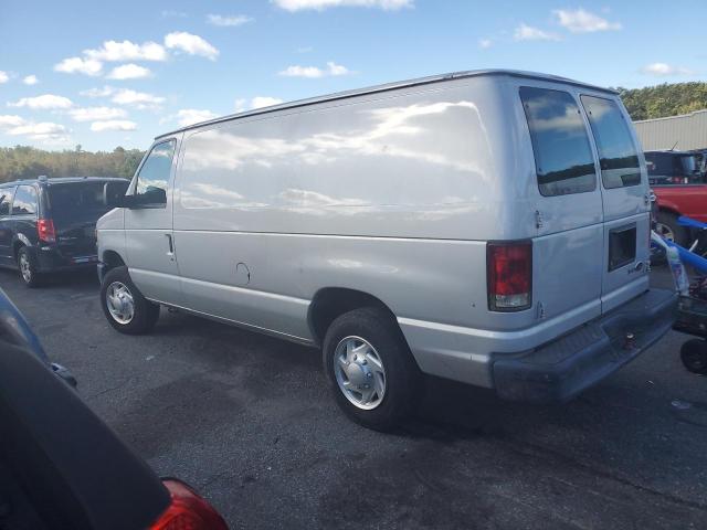 Photo 2 from auction – 2014 FORD ECONOLINE with VIN 1FTNE1EW0EDA84914